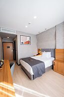 Educity Hotels & Spa