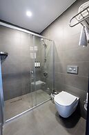Educity Hotels & Spa