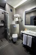 Educity Hotels & Spa