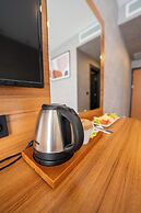 Educity Hotels & Spa
