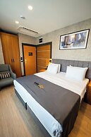 Educity Hotels & Spa