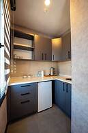 Educity Hotels & Spa