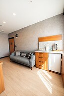 Educity Hotels & Spa