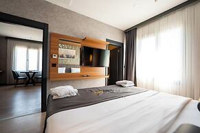Educity Hotels & Spa