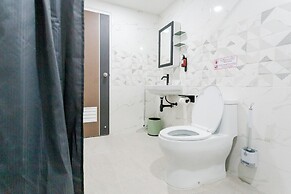 Rama Residency