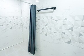 Rama Residency