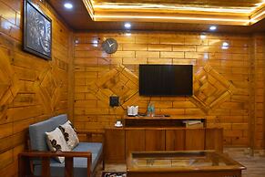 TSEWANG GUEST HOUSE