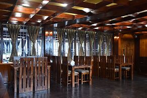 TSEWANG GUEST HOUSE
