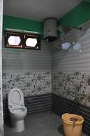 TSEWANG GUEST HOUSE