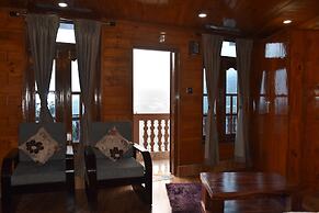 TSEWANG GUEST HOUSE