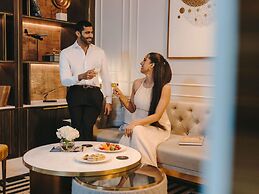 Fairmont Mumbai