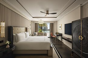 Fairmont Mumbai