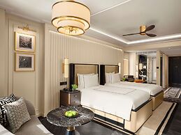Fairmont Mumbai