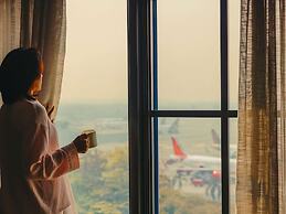 Fairmont Mumbai