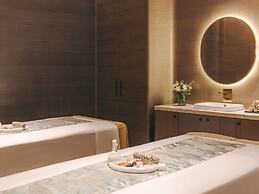Fairmont Mumbai