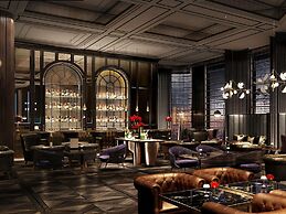 Fairmont Mumbai