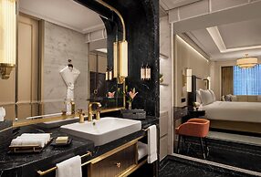 Fairmont Mumbai