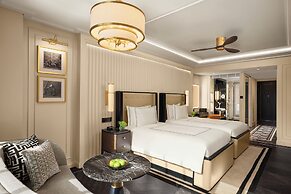 Fairmont Mumbai