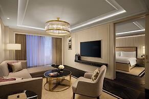 Fairmont Mumbai