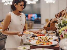 Fairmont Mumbai