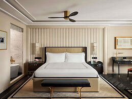 Fairmont Mumbai