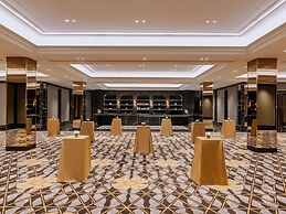 Fairmont Mumbai