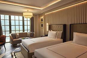 Fairmont Mumbai