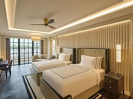 Fairmont Mumbai