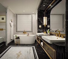 Fairmont Mumbai