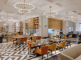 Fairmont Mumbai