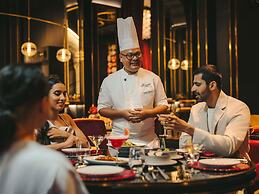 Fairmont Mumbai