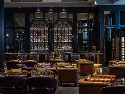 Fairmont Mumbai