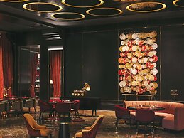 Fairmont Mumbai
