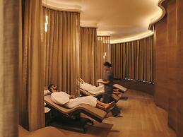 Fairmont Mumbai