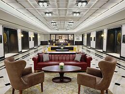 Fairmont Mumbai