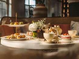 Fairmont Mumbai
