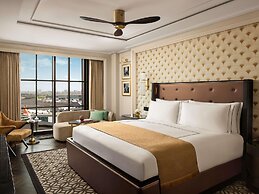 Fairmont Mumbai