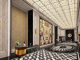 Fairmont Mumbai