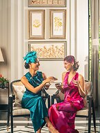 Fairmont Mumbai
