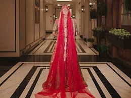 Fairmont Mumbai