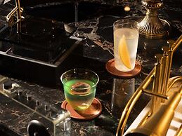 Fairmont Mumbai