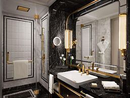 Fairmont Mumbai
