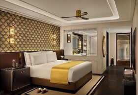 Fairmont Mumbai