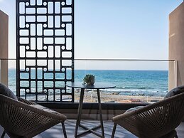 RoccaMare Heraklion - Handwritten Collection