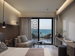 RoccaMare Heraklion - Handwritten Collection