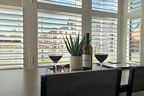 House - Sleeps 7 - Parking - Station Close