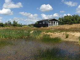 Natur Suiten