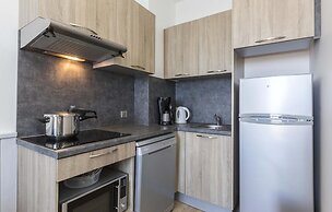 Charming Apt Near La Baule
