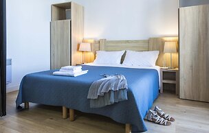 Charming Apt Near La Baule