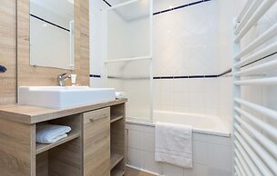 Charming Apt Near La Baule